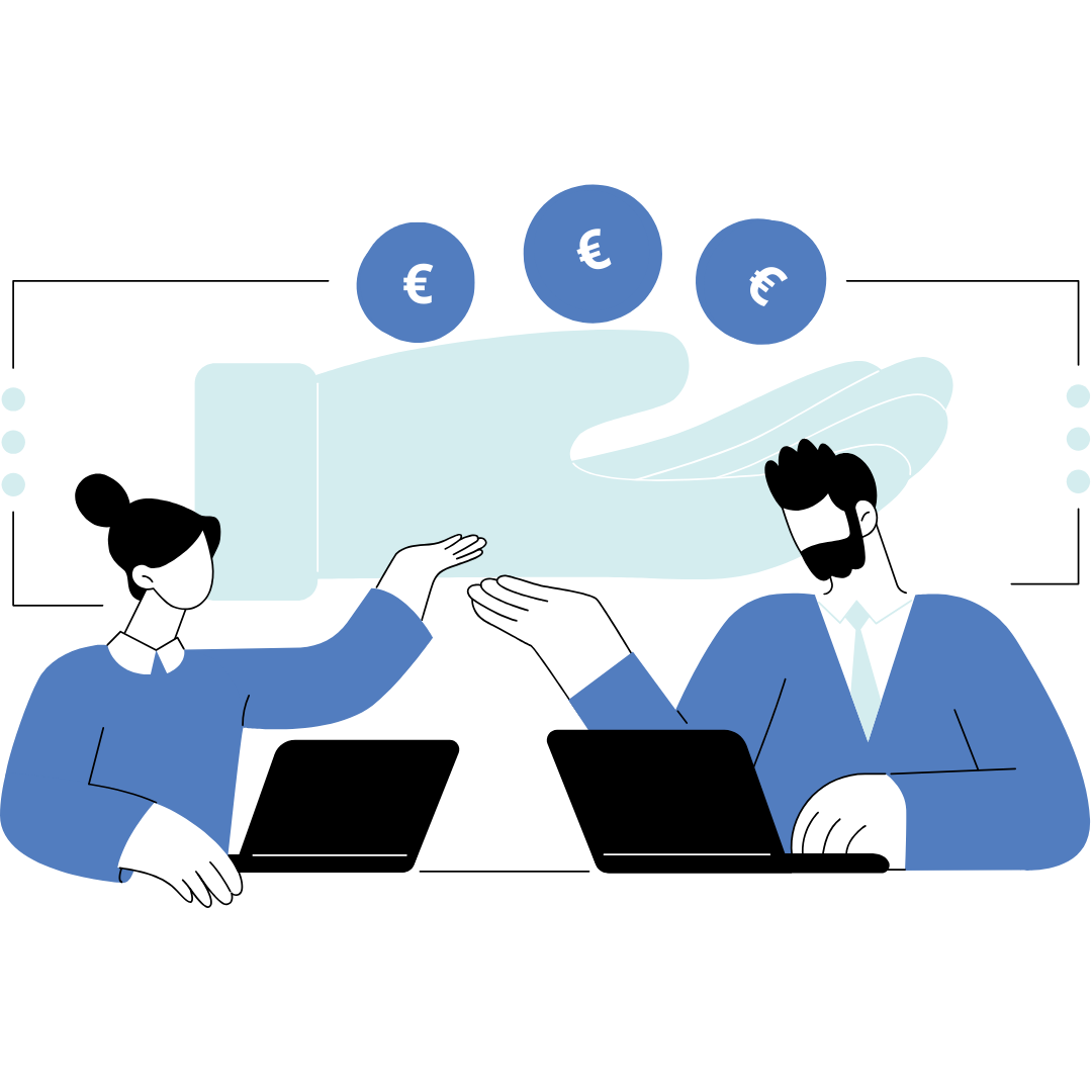 26AC03. GESTIÓN DE SUBVENCIONES EN LA ADMINISTRACIÓN LOCAL